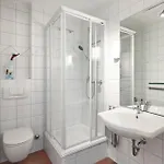 Apartment Nordseestern *