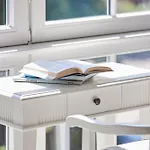 Nordseestern Apartment *