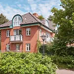 Nordseestern Wyk auf Foehr